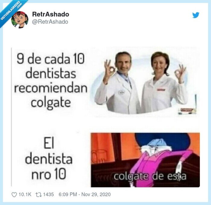 dentista,colgate