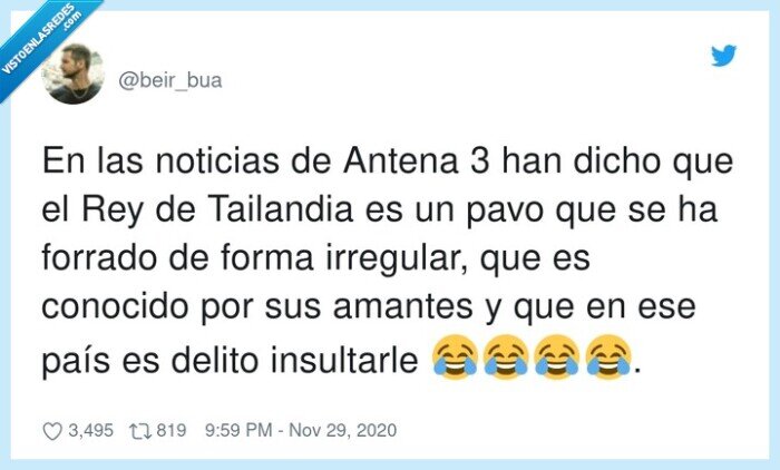 rey,tailandia,forrado,irregular,amantes