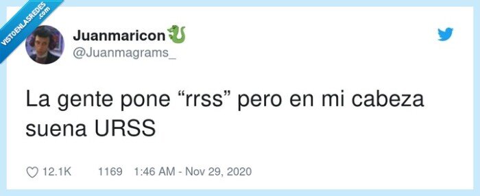 rrss,urss,redes,sociales