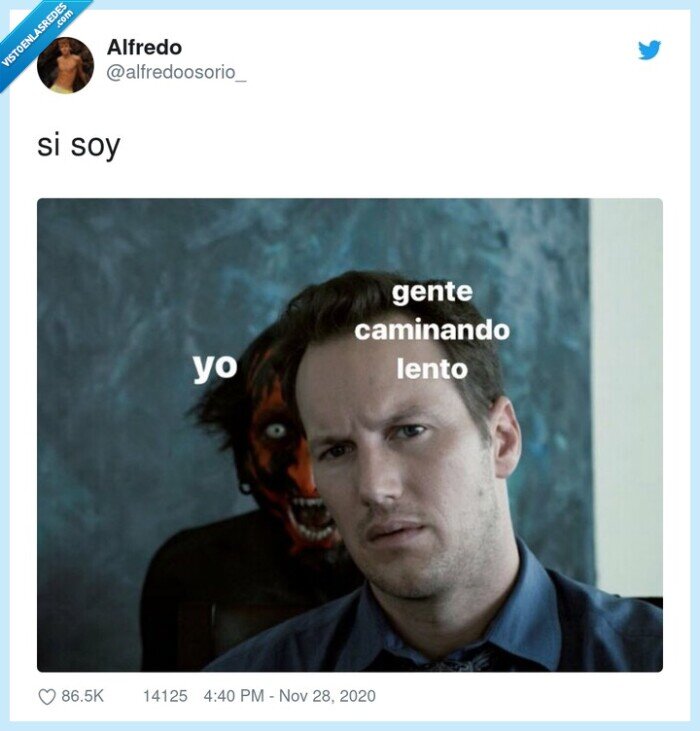 gente,caminando,lento,meme