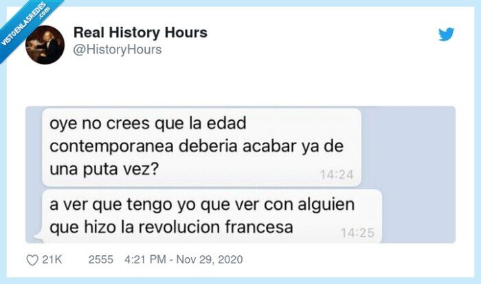 edad,contemporánea,revolución,francesa