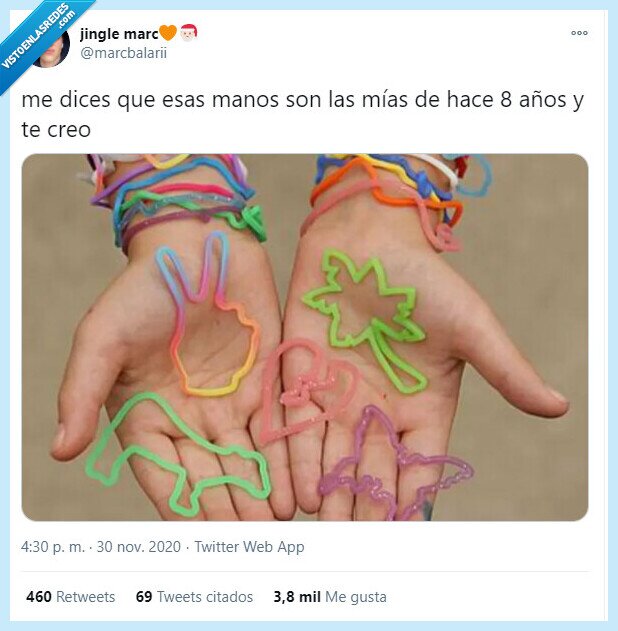 recuerdo,desbloqueado,infancia