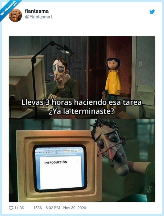 tarea,deberes,trabajos,uni,introducción