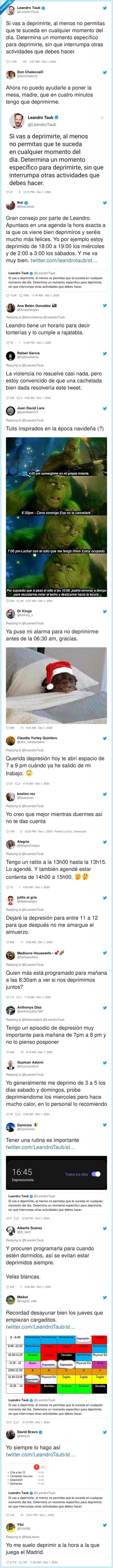 actor,tweet,depresión,troleo,twitter
