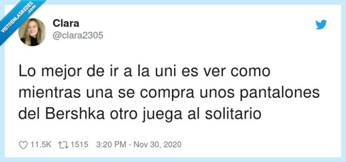 uni,comprar,pantalones,bershka,solitario,atenci&oacute;n