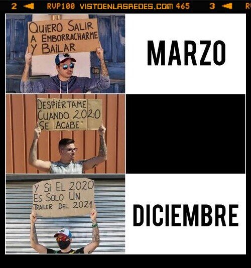 diciembre,hombreconcartel,trailer,año,2020,resumen