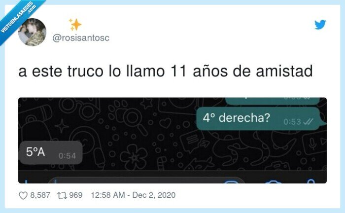 amistad,truco,años,piso,casa,número