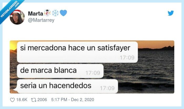 hacendado,hacendedos,mercadona,satisfyer