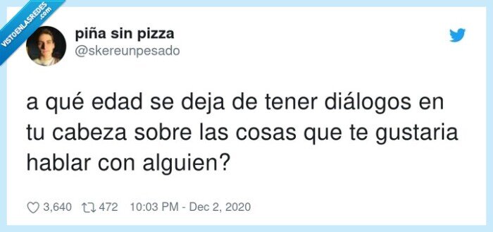 diálogos,internos,cabeza