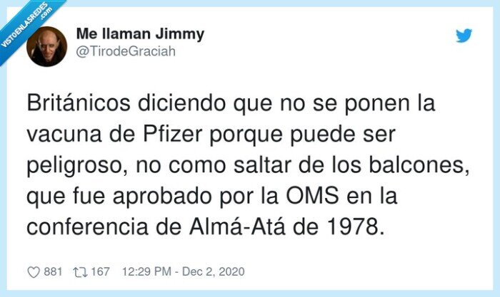 británicos,conferencia,peligroso,almáatá,balcones,aprobado,vacuna,pfizer