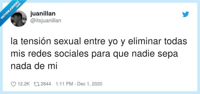 tensión,eliminar,sociales,sexual