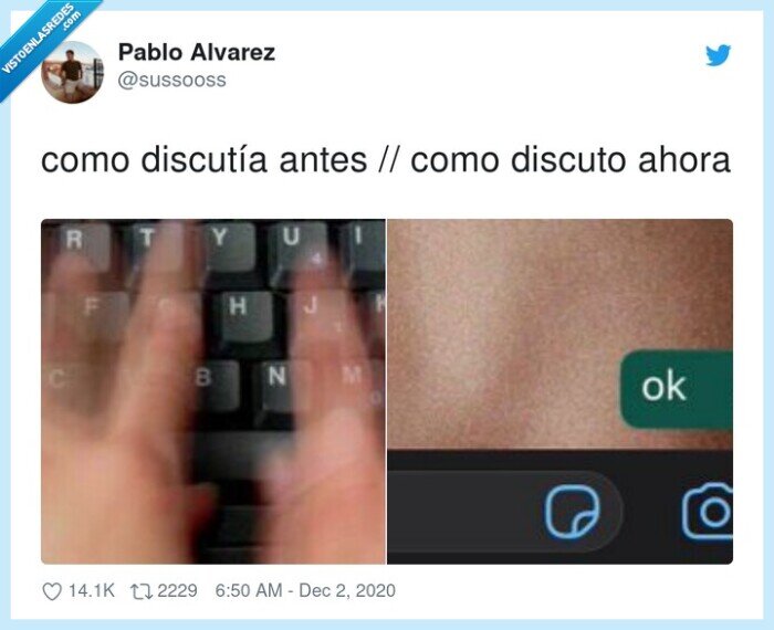 discusión,antes,ahora,ok