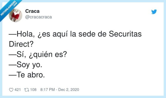 securitas,direct