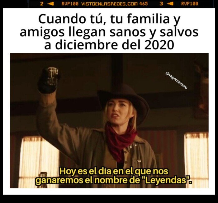 leyendas,vivos,diciembre,amigos