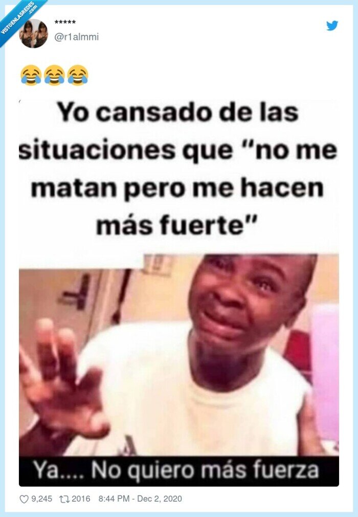 frases,refrán,mata,fuerte