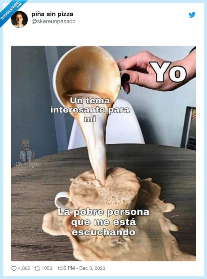 conversación,turra,pesados,chapa