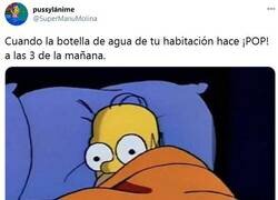 Enlace a El microinfarto por @supermanumolina