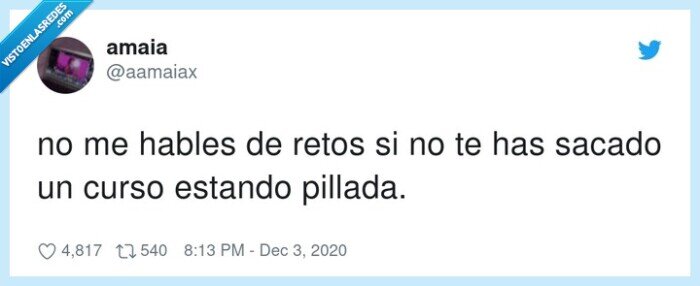 curso,pillada,enamorada,dificultad,modoleyenda