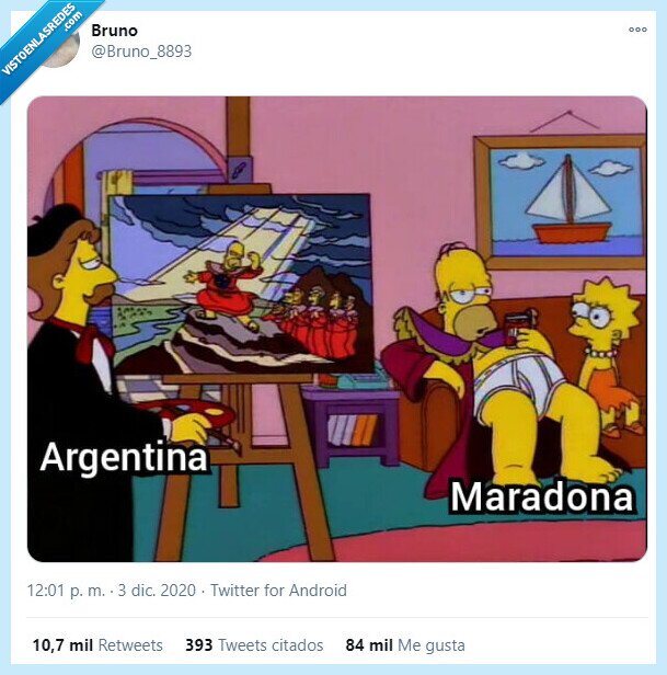 meme,argentina,maradona