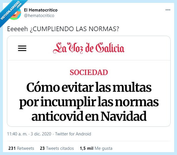 normas,evitar,multas,covid