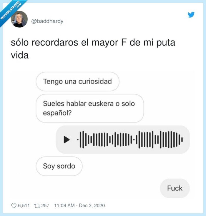 sordo,audio,conversación