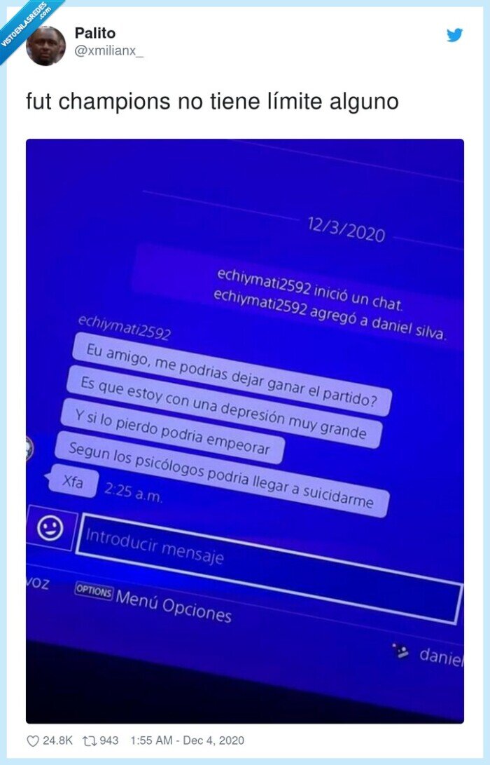 futchampions,fifa,play