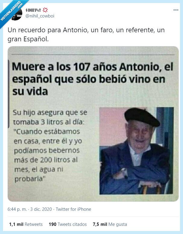 antonio,vino.