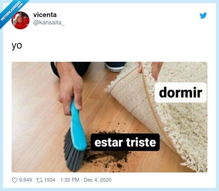 dormir,triste,siesta
