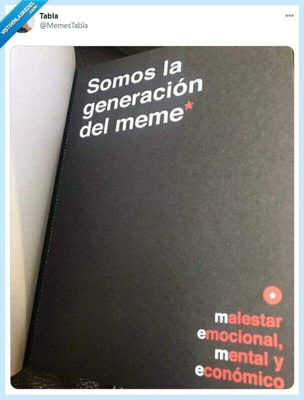 meme,generación