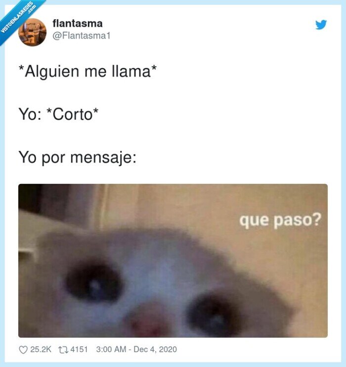 cortar,llamada,mensaje