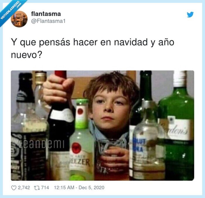 navidad,2020,alcohol