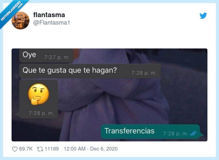 trasnferencias,placer,conversaciones,whatsapp