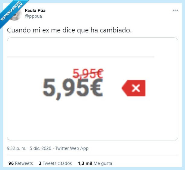 ex,cambiado,mentira