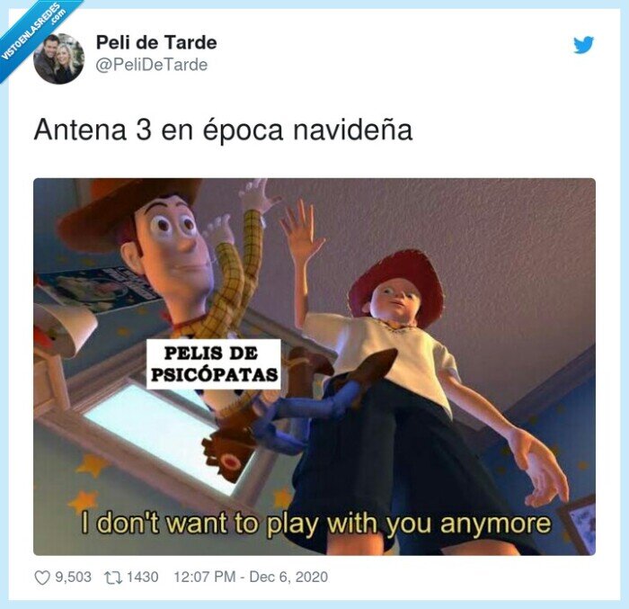 películas,antena3