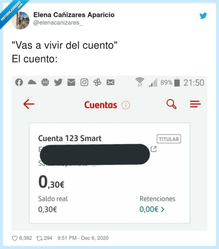 cuento,vivir,elenacañizares