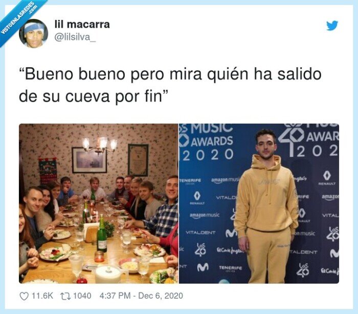 cueva,salido,comidas,navide&ntilde;as