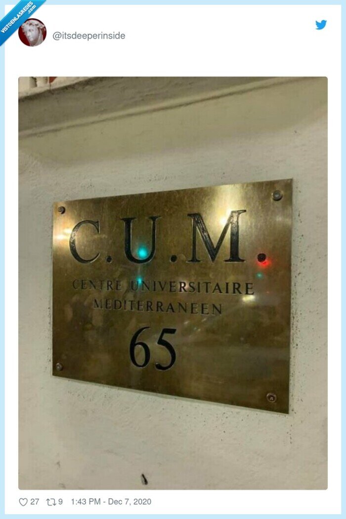 cum,iniciales