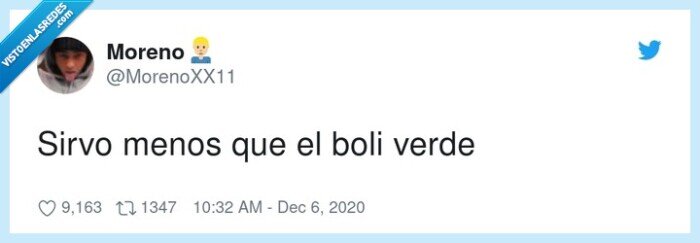 boli,verde,autoestina