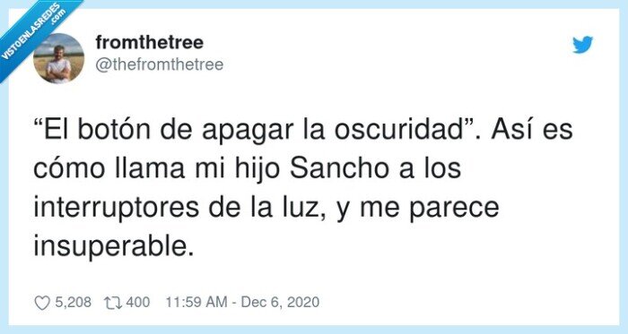 interruptores,oscuridad,luz