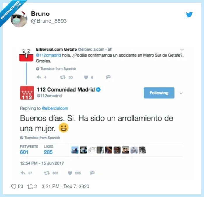 emojis,cm,comunidad,madrid,twitter