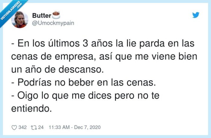 cenas,empresa,liadas