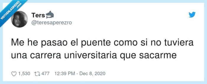 universitaria,carrera,puente