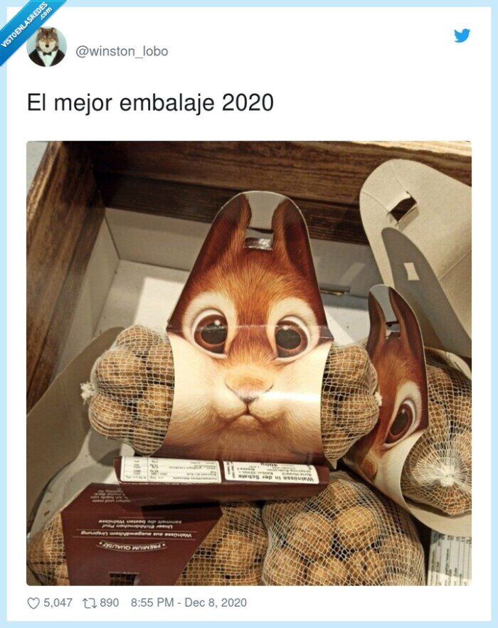 embalaje,mejor,marketing