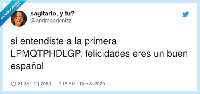 lpmqtphdlgp,iniciales,buenespañol