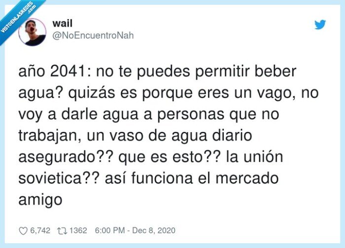 bolsa,agua,vaso,unión,soviética