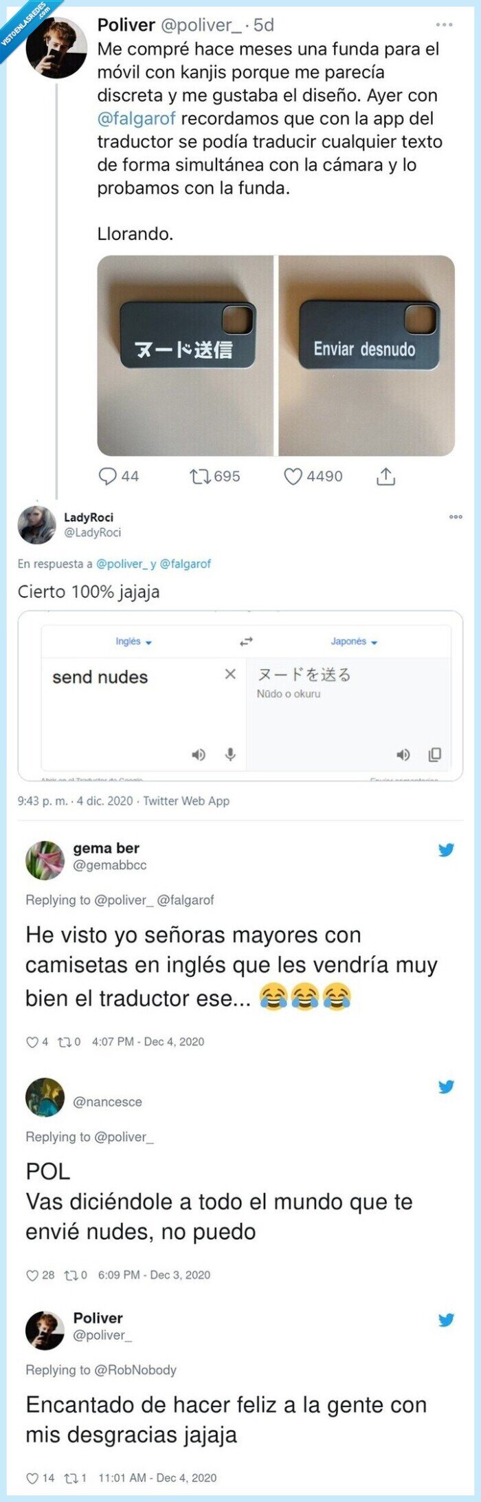 funda,móvil,discreta,frase,japonés