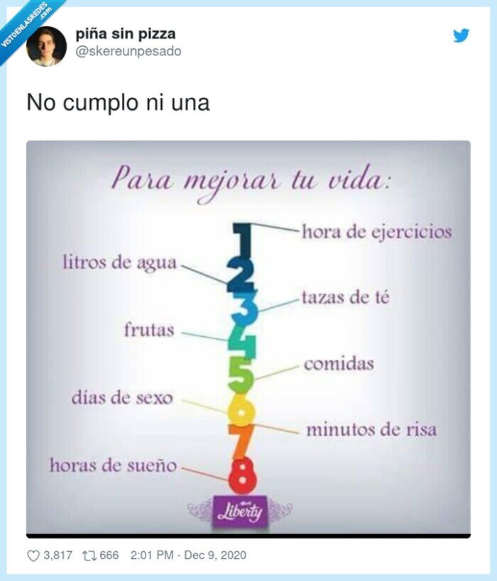 mejorar,vida,números,horas,minutos