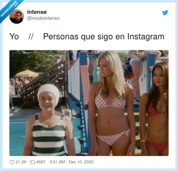 instagram,personas,sigo,redessociales
