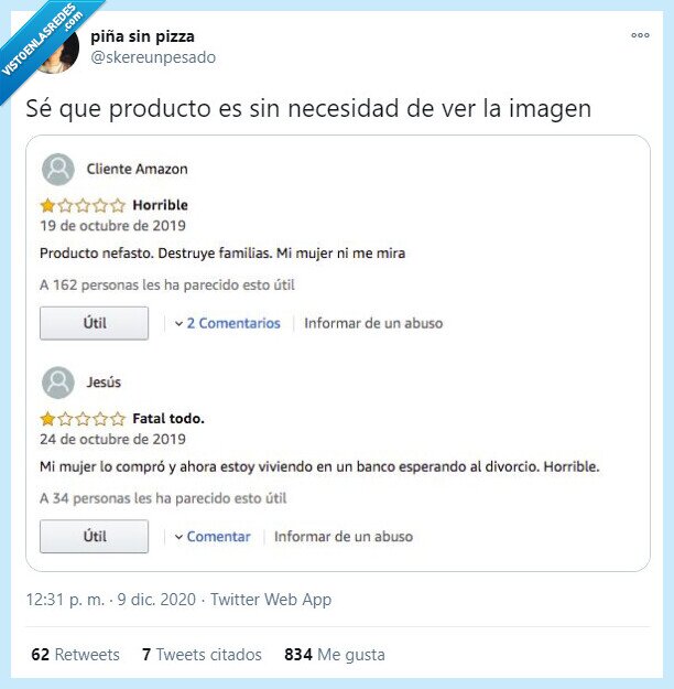 satisfyer,regalo,amazon,reviews