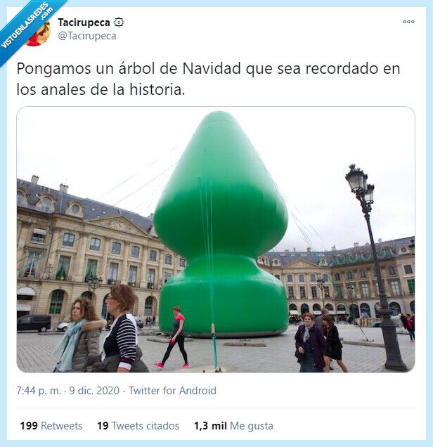 árbol,navidad,anales,historia